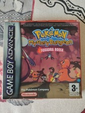 mystery dungeon comprar usado mystery dungeon comprar usado Enviando para Brazil