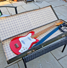 1962 true vintage for sale  SHREWSBURY