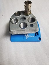 Dillon reloading xl650 for sale  Rockford