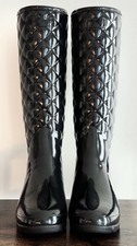 Hunter women refined for sale  Loxahatchee