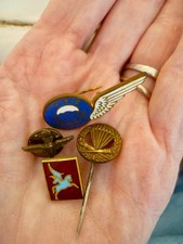 Various vintage metal for sale  HERNE BAY