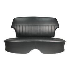 Garnitures sellerie banquette d'occasion Garnitures sellerie banquette d'occasion  Sées