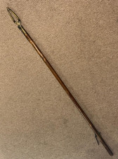 Victorian era mechanical for sale  PONTYCLUN