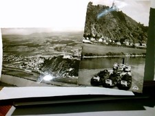 Bogenberg bogen donau gebraucht kaufen Bogenberg bogen donau gebraucht kaufen  Aarbergen