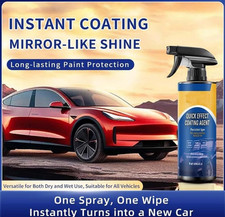 2025 new car for sale  UK