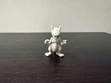 Mewtwo pokemon tomy usato  Brescia
