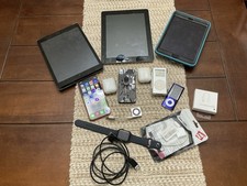 Used apple bundle for sale  Temple