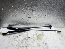 Polo 9n3 wischerarm gebraucht kaufen  Kropp