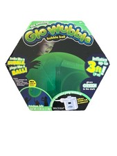 2015 glowubble bubble for sale  Buckeye
