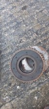 Villiers clutch for sale  BURNLEY