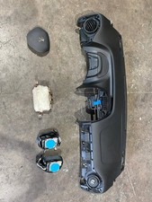 Kit airbag citroen usato  Guidonia Montecelio