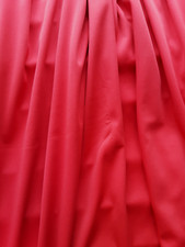 Stoff reststoff polyester gebraucht kaufen  Bensheim