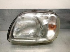 B60606f600 proiettore anterior usato  Ferrara