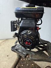 Lifan gas engine for sale  Niles