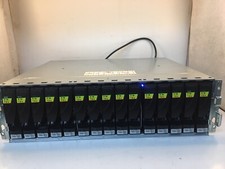 Emc ktn stl3 for sale  Manhattan