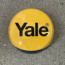 Yale external battery for sale  FROME