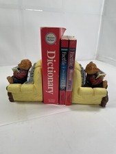 Vintage hand painted for sale  Morton Grove
