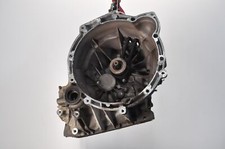 Ford fiesta mk7 gebraucht kaufen  Deutschland