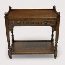 Old charm wood for sale  HALSTEAD