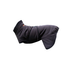 Siccaro fleecemantel recovery gebraucht kaufen  Niederaula