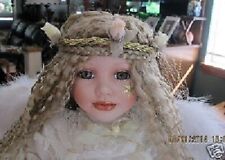 Nos rare doll for sale  Mc Arthur