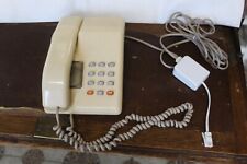 Vintage british telecom for sale  LEICESTER