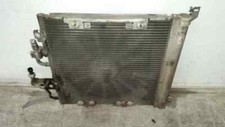 0964b condensatore radiatore usato  Ferrara