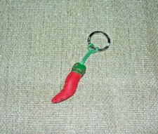 Peperoncino calabria piccolo usato  Reggio Calabria