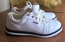 Amf bowling shoes for sale  Buffalo