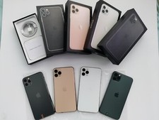 iphone pro 11 max comprar usado iphone pro 11 max comprar usado Enviando para Brazil