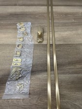 Signature hardware 482843 d'occasion  Expédié en Belgium