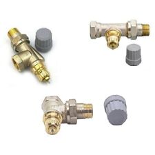 Danfoss thermostatventil 2 gebraucht kaufen  Lüdenscheid