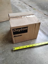 dayton blower shaded pole for sale dayton blower shaded pole for sale Plano