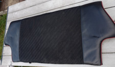 Classic rover mini for sale Classic rover mini for sale  WOLVERHAMPTON