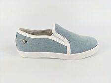 Step2wo girls sky for sale  LIVERPOOL