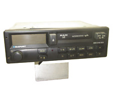 Blaupunkt man rds gebraucht kaufen  Köln