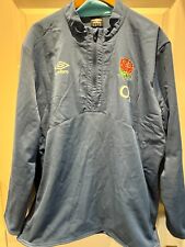 Umbro england rugby for sale  Shipping to Ireland