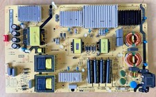 Tcl l40xwa4 pw210aa for sale  Lilburn