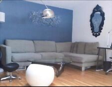 Designer modern contemporary for sale  New York