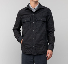 .k.u. save khaki for sale  Westport