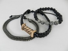 men s bracelets for sale men s bracelets for sale Hialeah