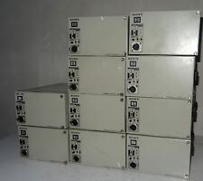 Sony ccu550ap fischer for sale  CRAIGAVON