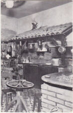 Imola bologna ristorante usato  Isola Vicentina