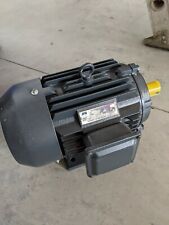 Tormach replacement motor for sale  Madison