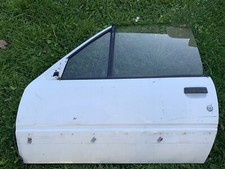 Classic peugeot 205 for sale  MARKET DRAYTON