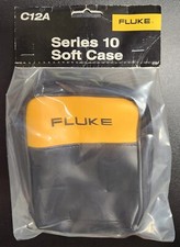 Fluke c12a series for sale  Longview