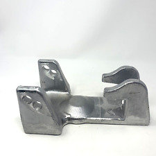 Blaylock tl50 gooseneck for sale  Sanford