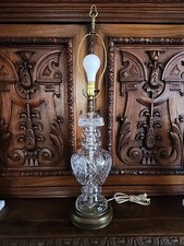 stunning table white for sale stunning table white for sale Decatur