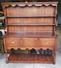 Good quality antique for sale  SWANSEA