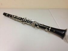 Sistema stubbins clarinetto usato  Colle di Val d'Elsa